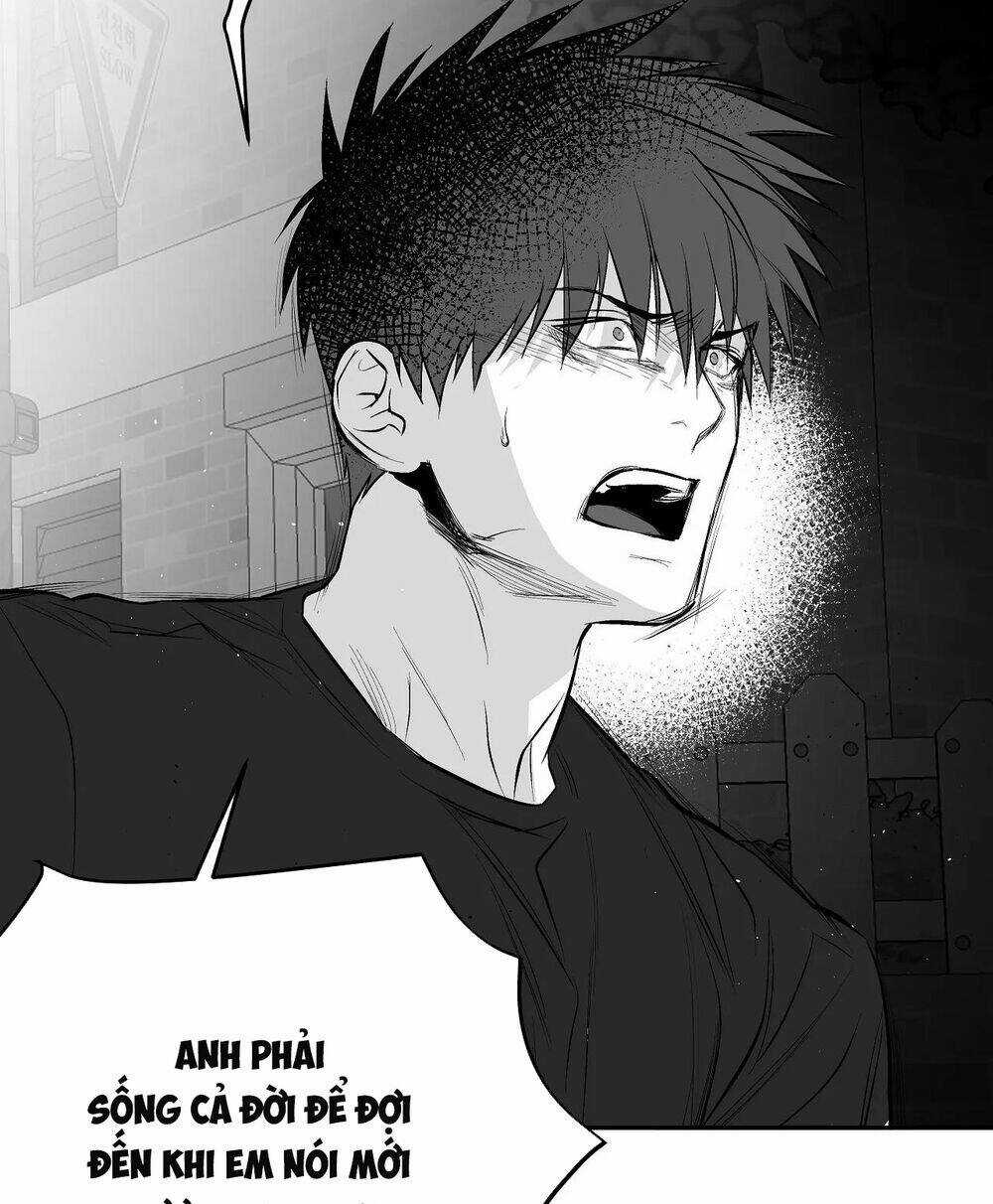 Khi Đôi Chân Thôi Bước - Chapter 73 - Trang 56