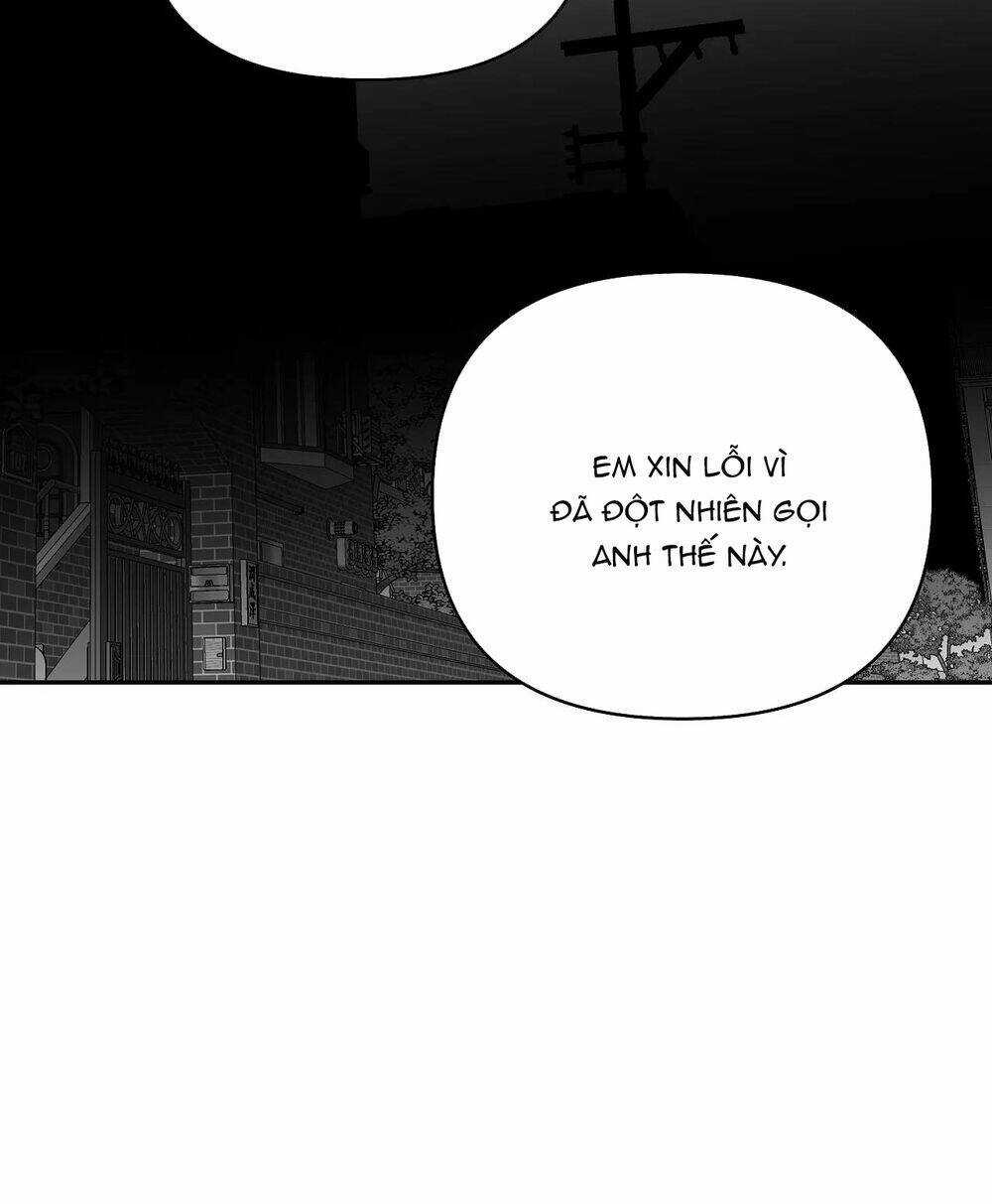 Khi Đôi Chân Thôi Bước - Chapter 73 - Trang 65