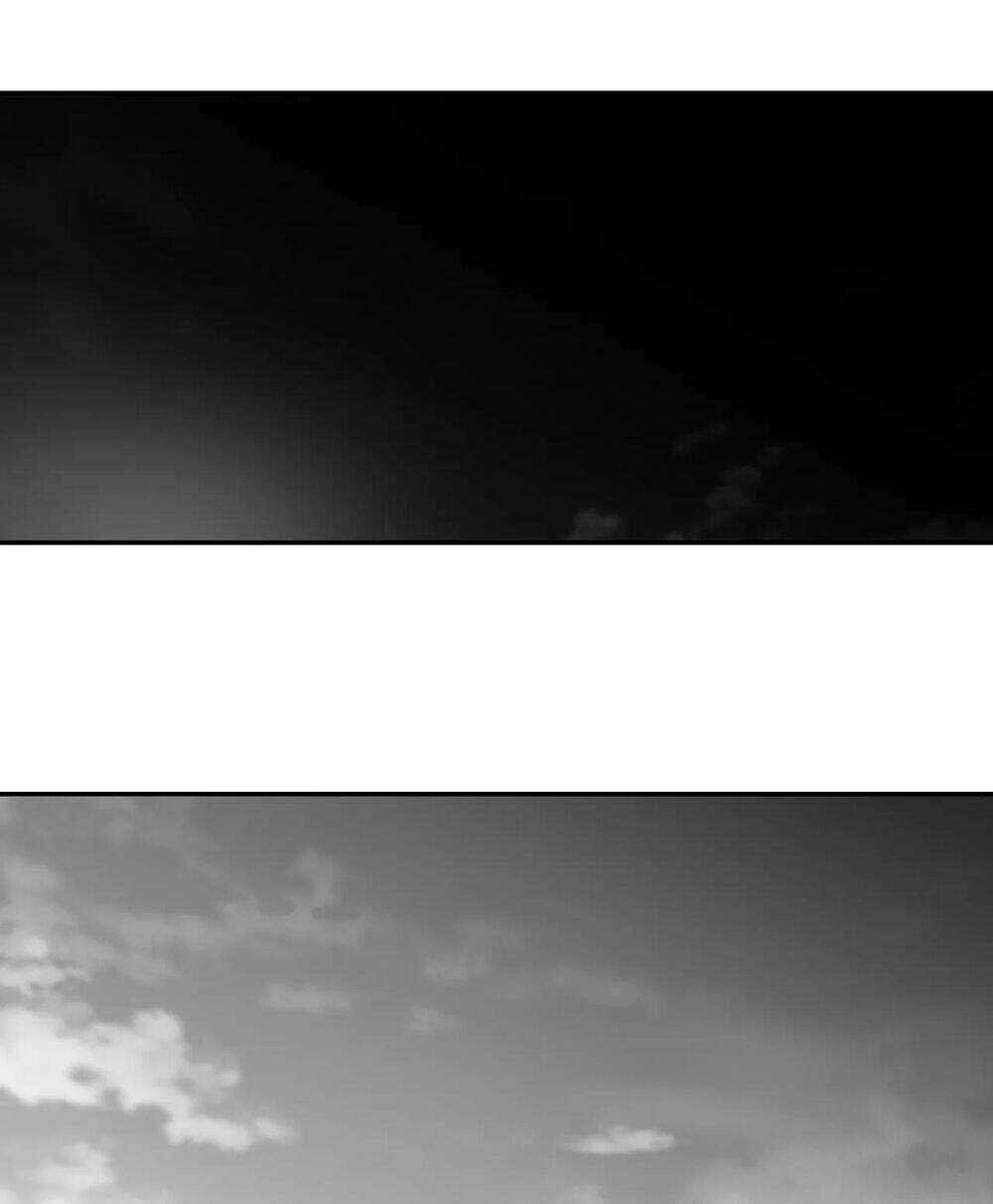 Khi Đôi Chân Thôi Bước - Chapter 73 - Trang 71