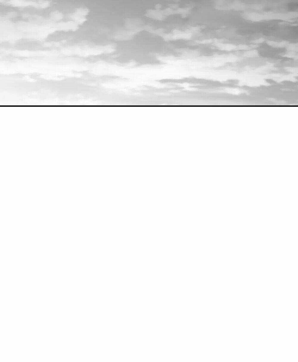 Khi Đôi Chân Thôi Bước - Chapter 73 - Trang 72