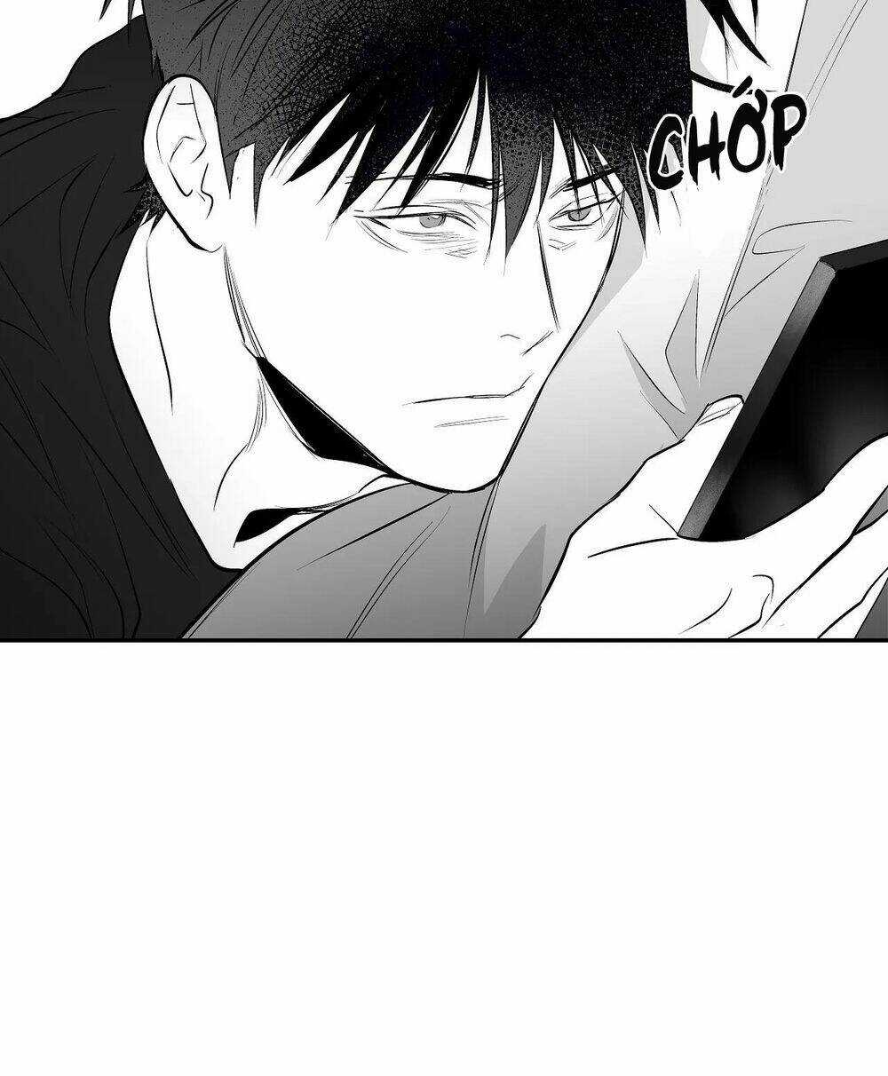 Khi Đôi Chân Thôi Bước - Chapter 73 - Trang 77