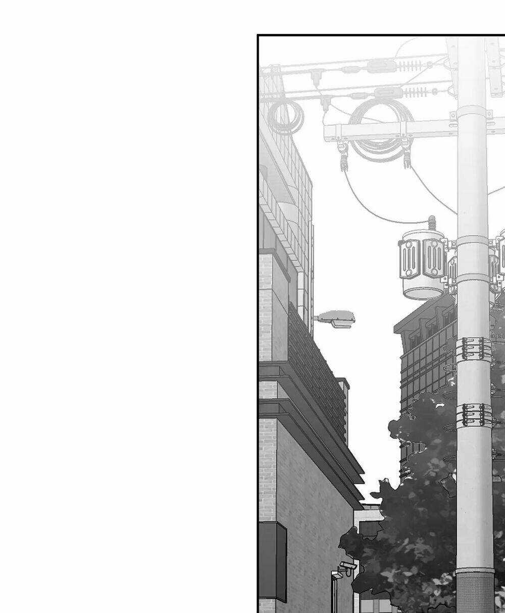 Khi Đôi Chân Thôi Bước - Chapter 73 - Trang 79