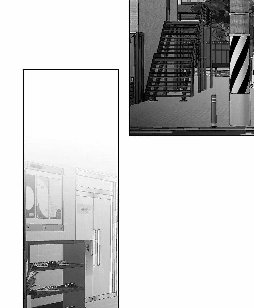 Khi Đôi Chân Thôi Bước - Chapter 73 - Trang 80