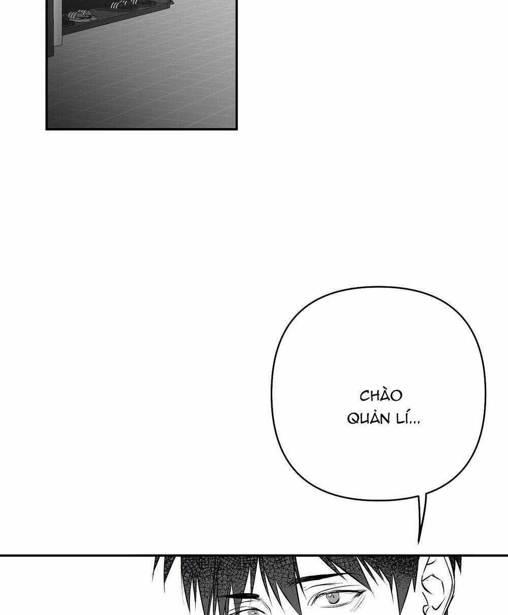 Khi Đôi Chân Thôi Bước - Chapter 73 - Trang 81