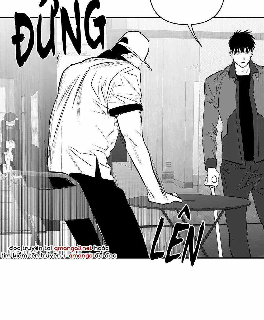 Khi Đôi Chân Thôi Bước - Chapter 73 - Trang 86