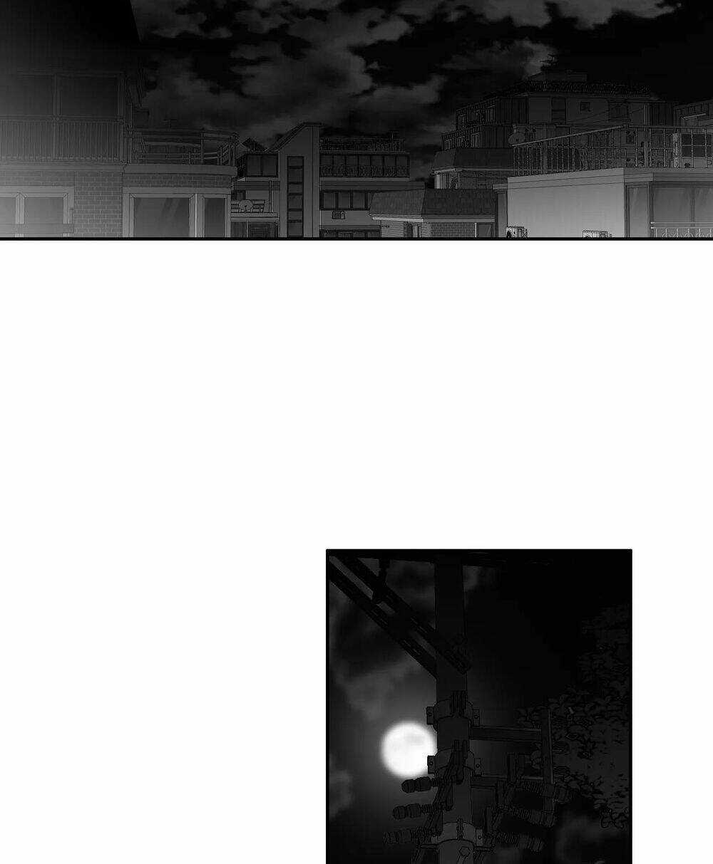 Khi Đôi Chân Thôi Bước - Chapter 73 - Trang 10