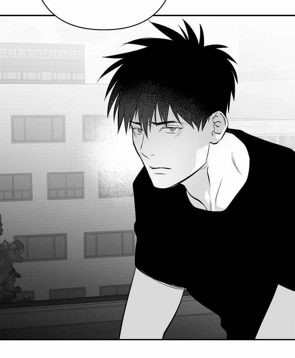 Khi Đôi Chân Thôi Bước - Chapter 73 - Trang 94