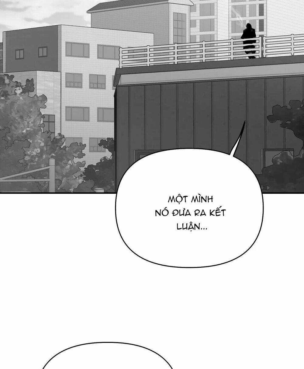 Khi Đôi Chân Thôi Bước - Chapter 73 - Trang 96