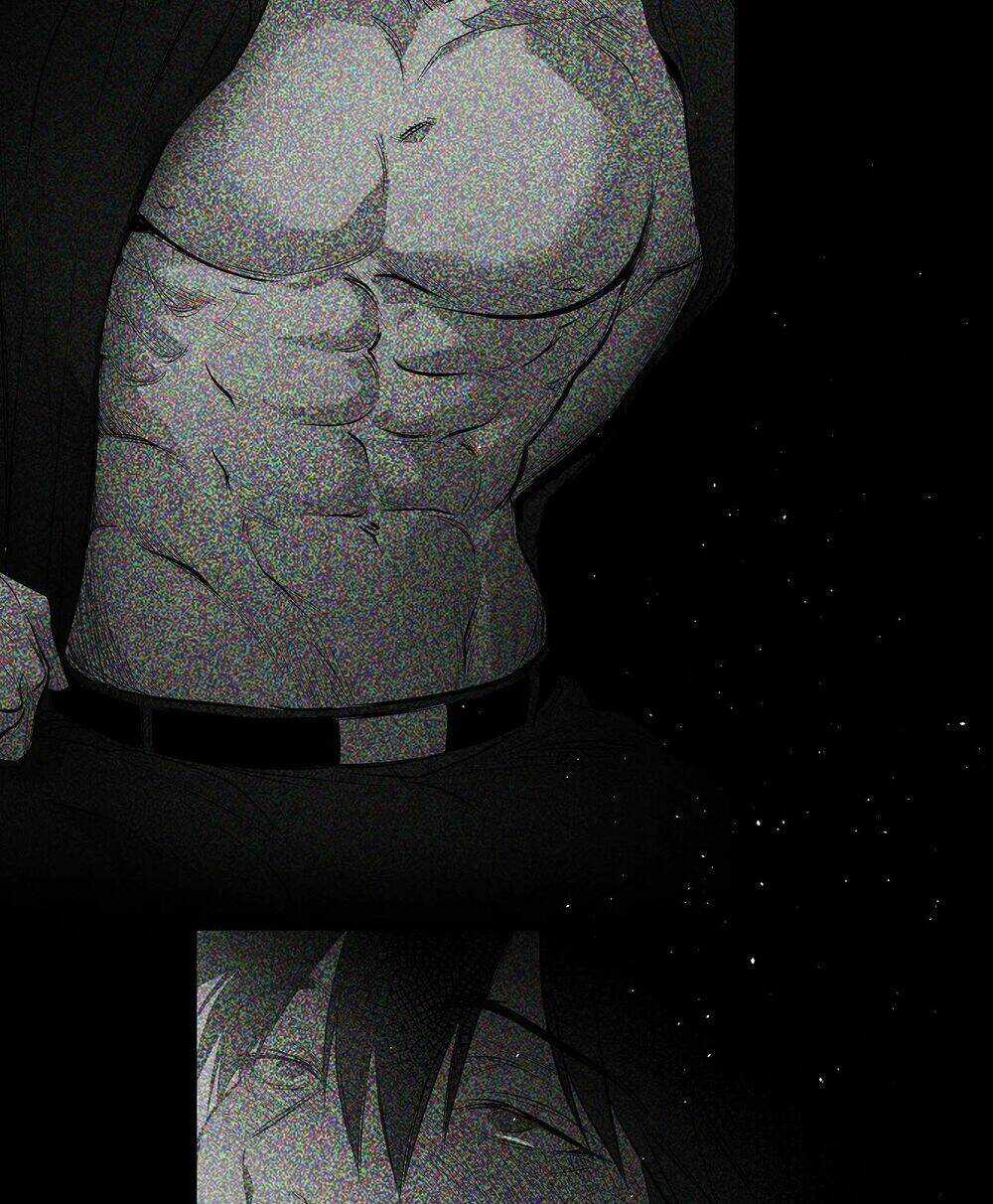 Khi Đôi Chân Thôi Bước - Chapter 74 - Trang 104