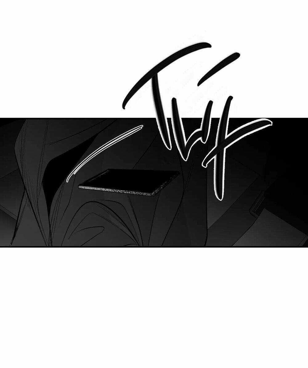 Khi Đôi Chân Thôi Bước - Chapter 74 - Trang 124