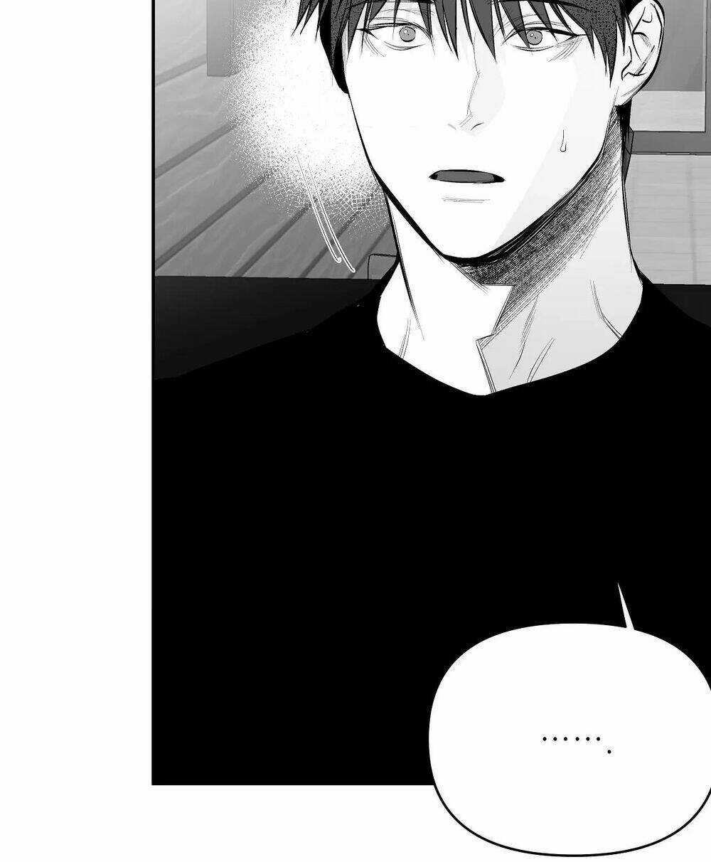 Khi Đôi Chân Thôi Bước - Chapter 74 - Trang 18