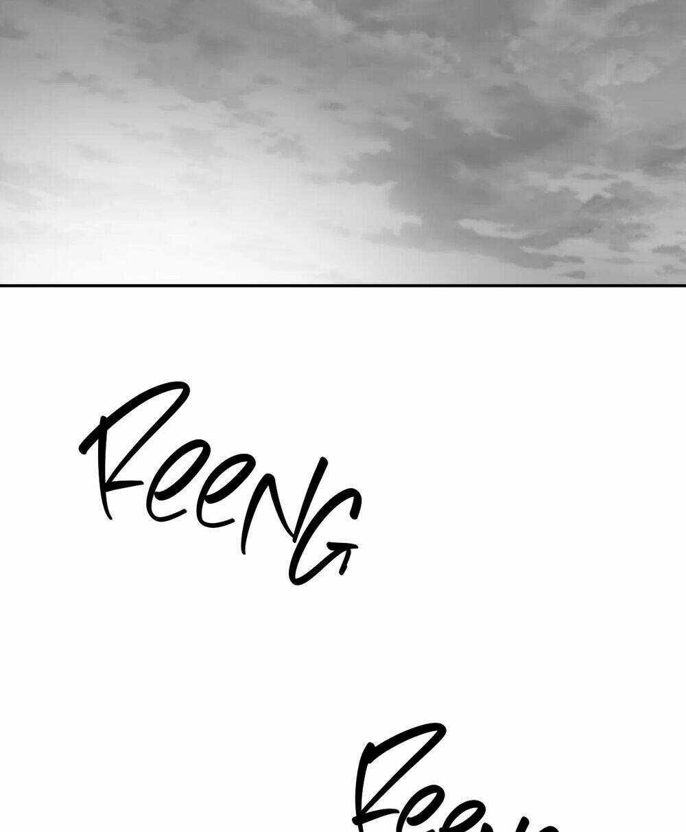 Khi Đôi Chân Thôi Bước - Chapter 74 - Trang 3