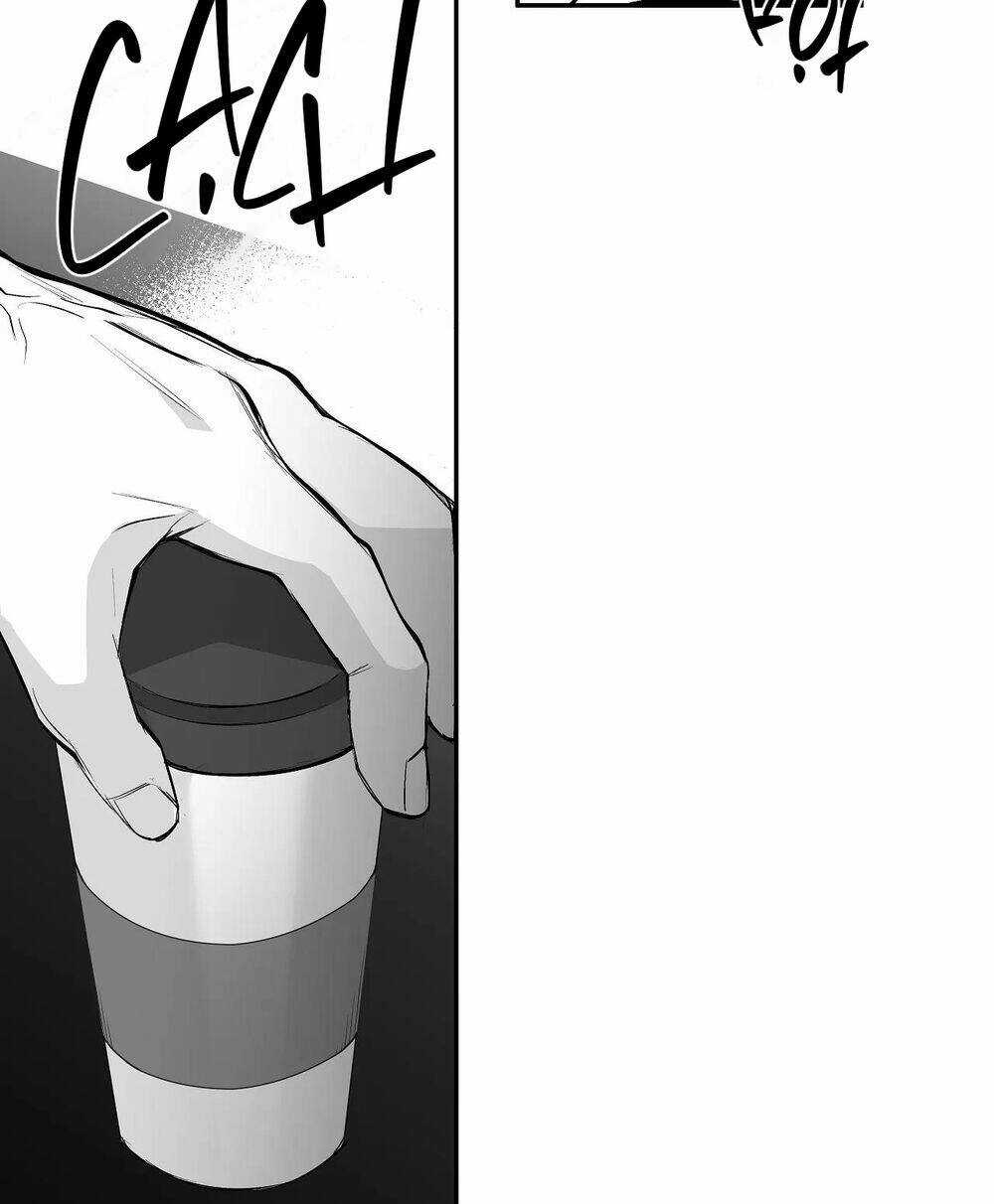 Khi Đôi Chân Thôi Bước - Chapter 74 - Trang 32