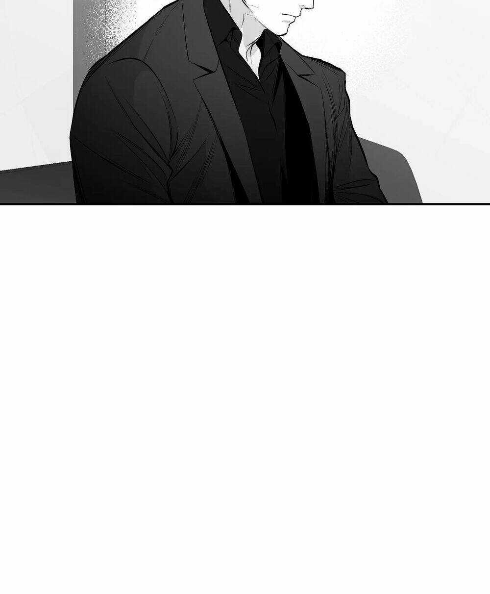 Khi Đôi Chân Thôi Bước - Chapter 74 - Trang 34