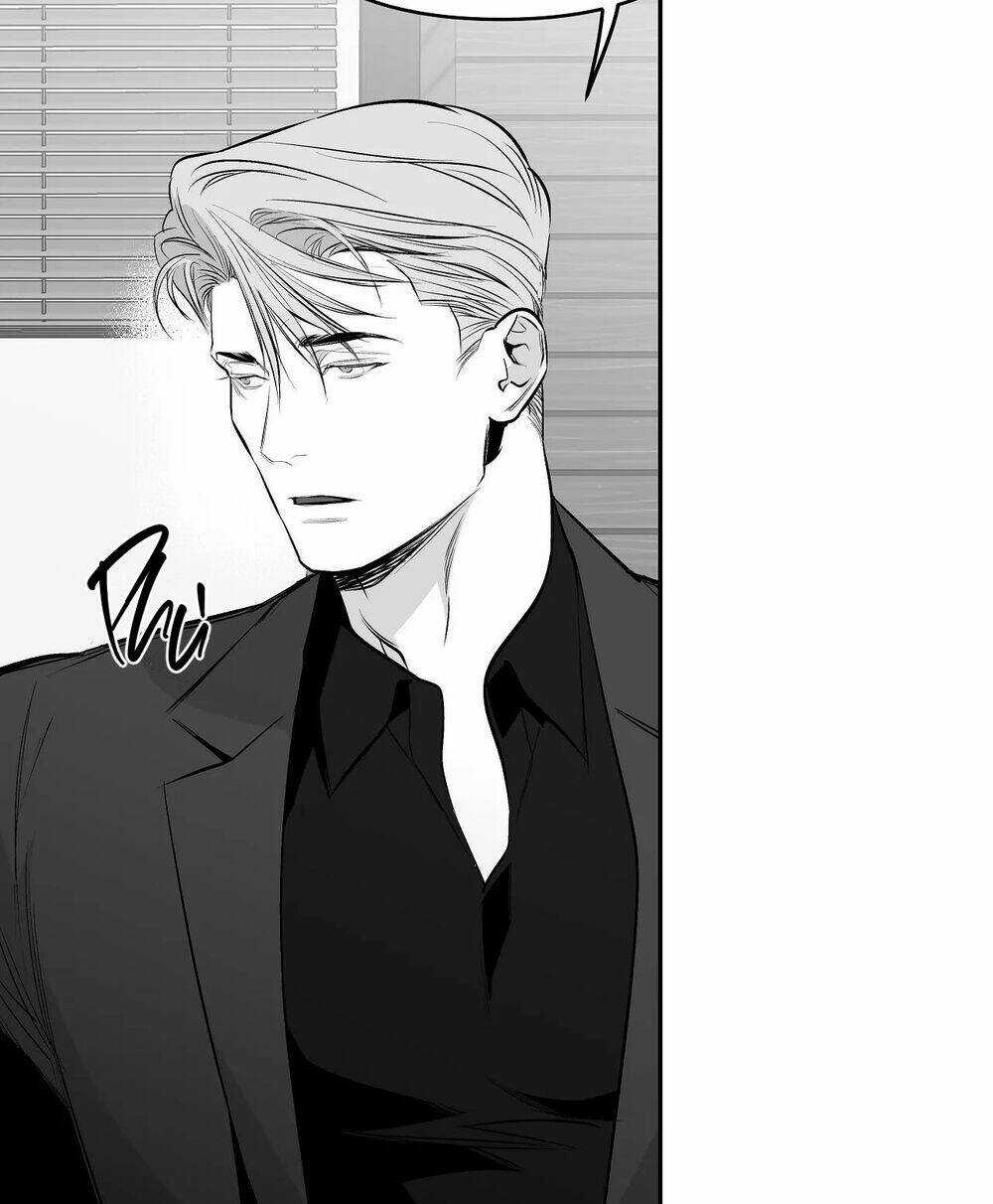 Khi Đôi Chân Thôi Bước - Chapter 74 - Trang 40