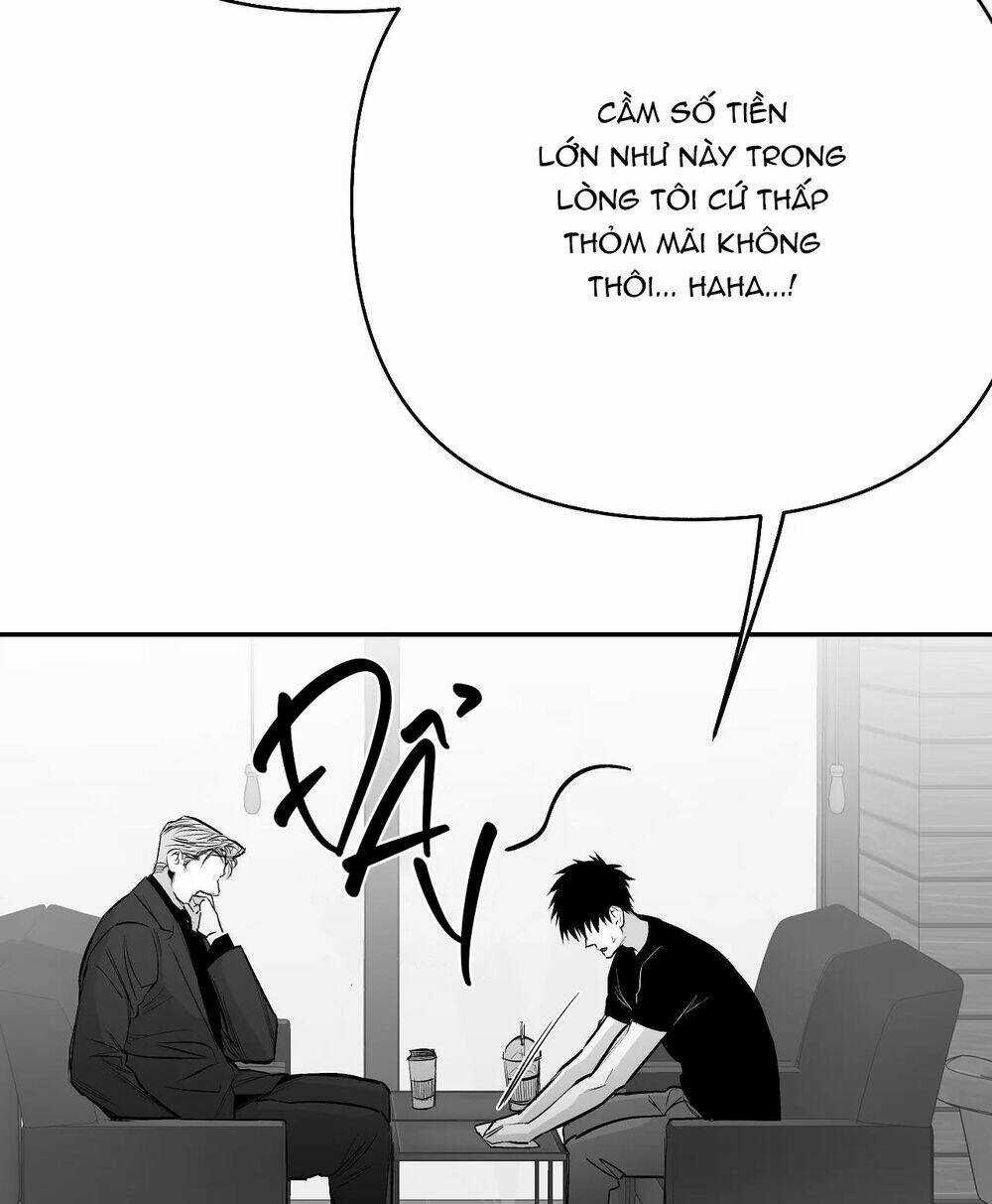 Khi Đôi Chân Thôi Bước - Chapter 74 - Trang 49