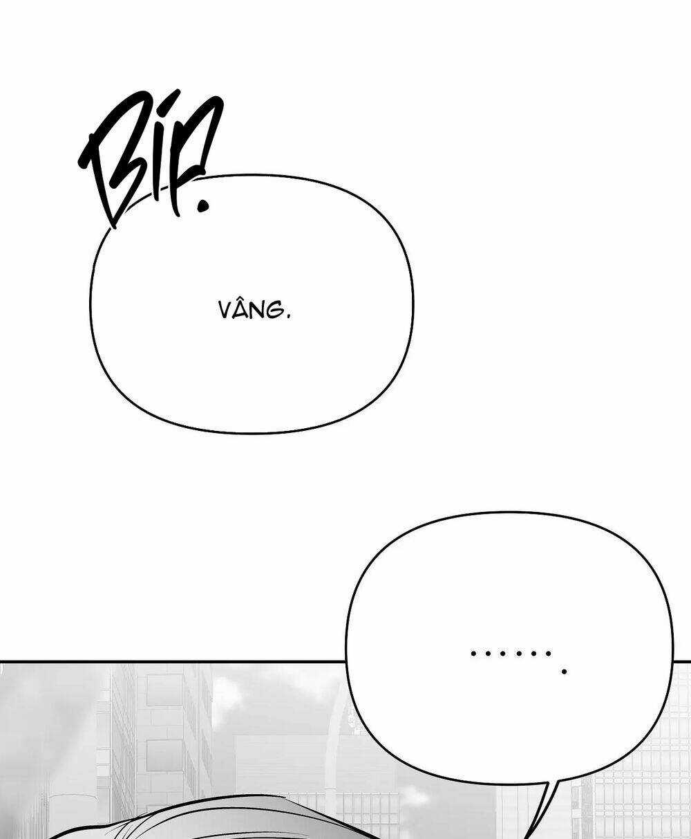 Khi Đôi Chân Thôi Bước - Chapter 74 - Trang 6