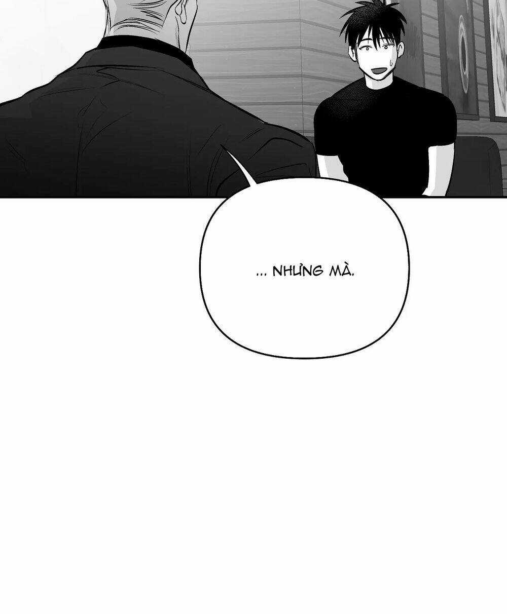 Khi Đôi Chân Thôi Bước - Chapter 74 - Trang 59