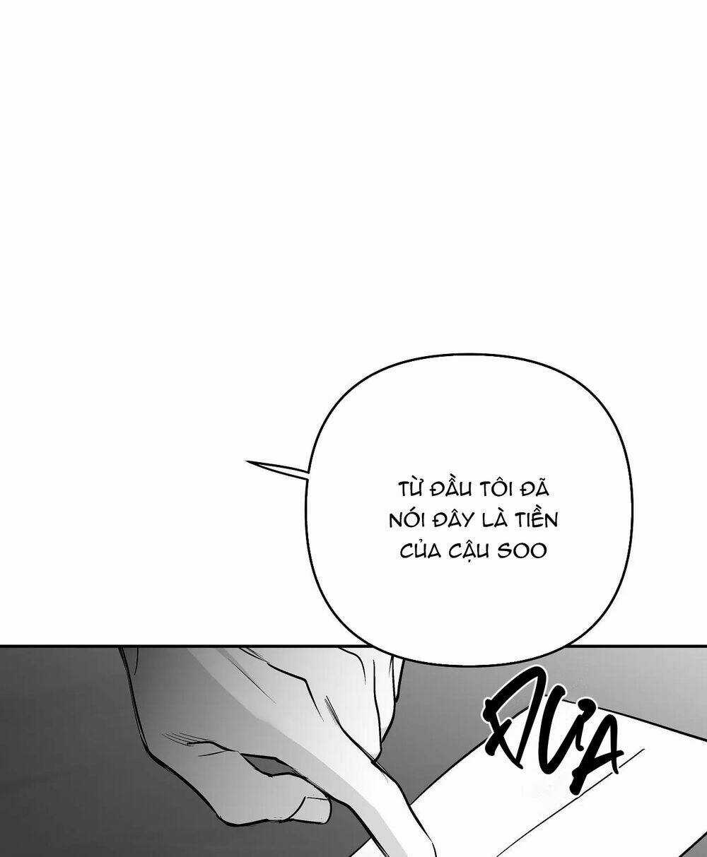 Khi Đôi Chân Thôi Bước - Chapter 74 - Trang 60