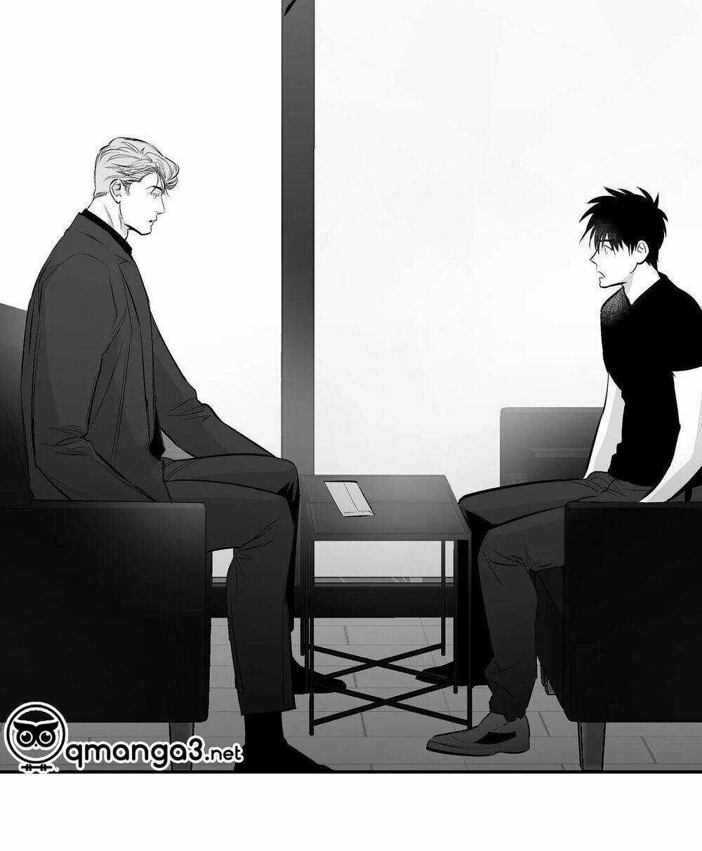 Khi Đôi Chân Thôi Bước - Chapter 74 - Trang 63