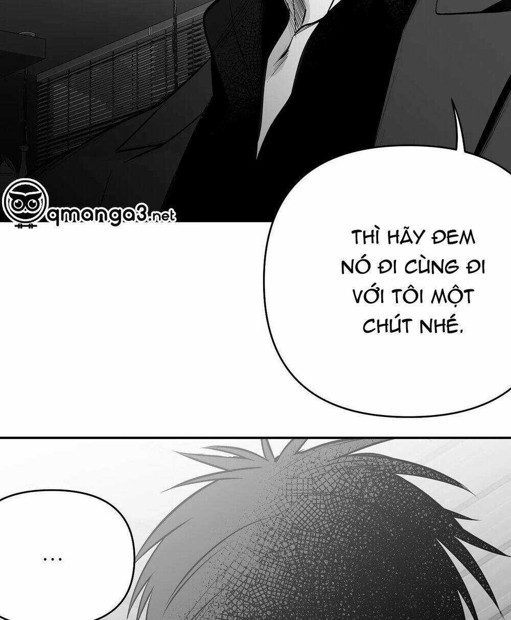 Khi Đôi Chân Thôi Bước - Chapter 74 - Trang 70