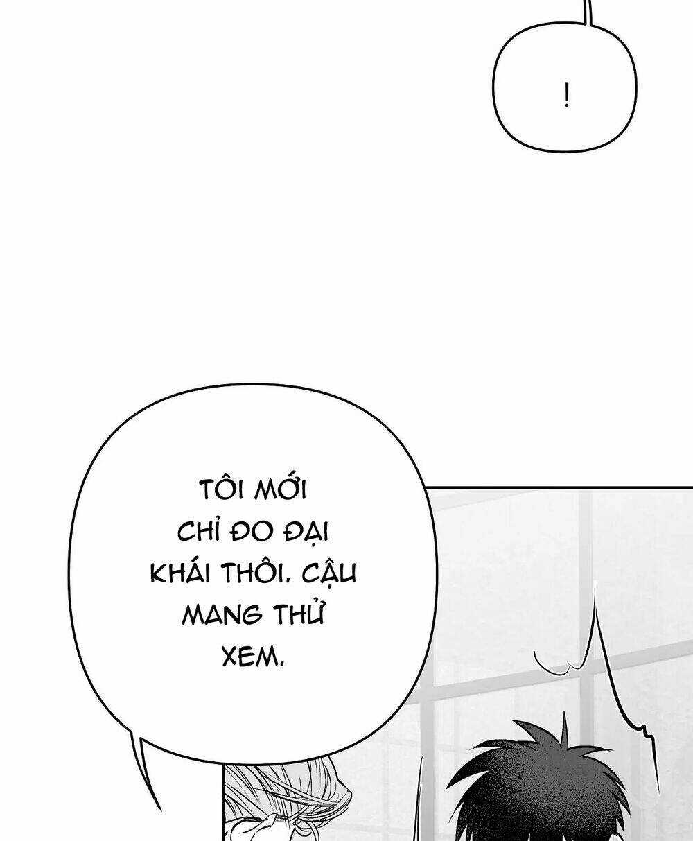 Khi Đôi Chân Thôi Bước - Chapter 74 - Trang 78