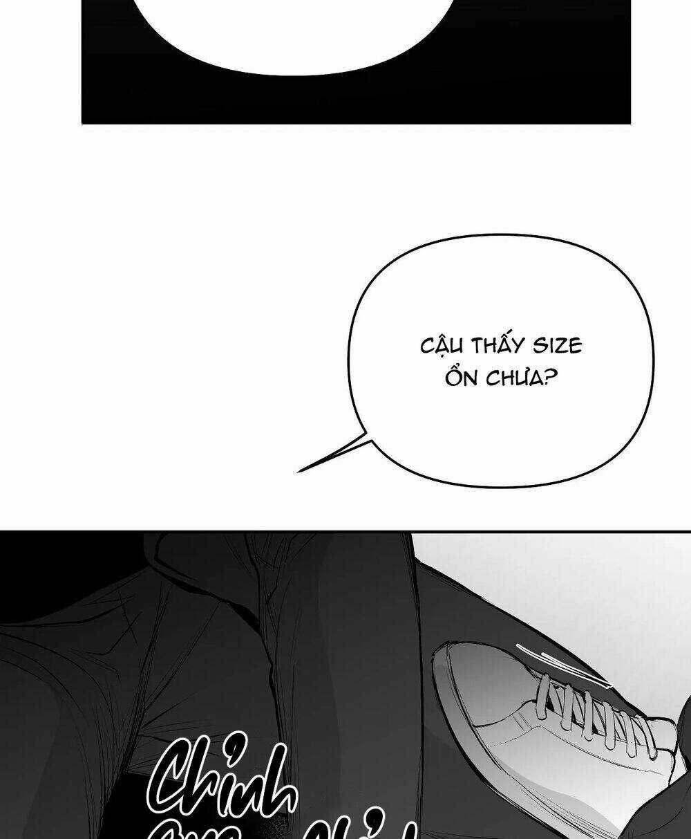 Khi Đôi Chân Thôi Bước - Chapter 74 - Trang 91