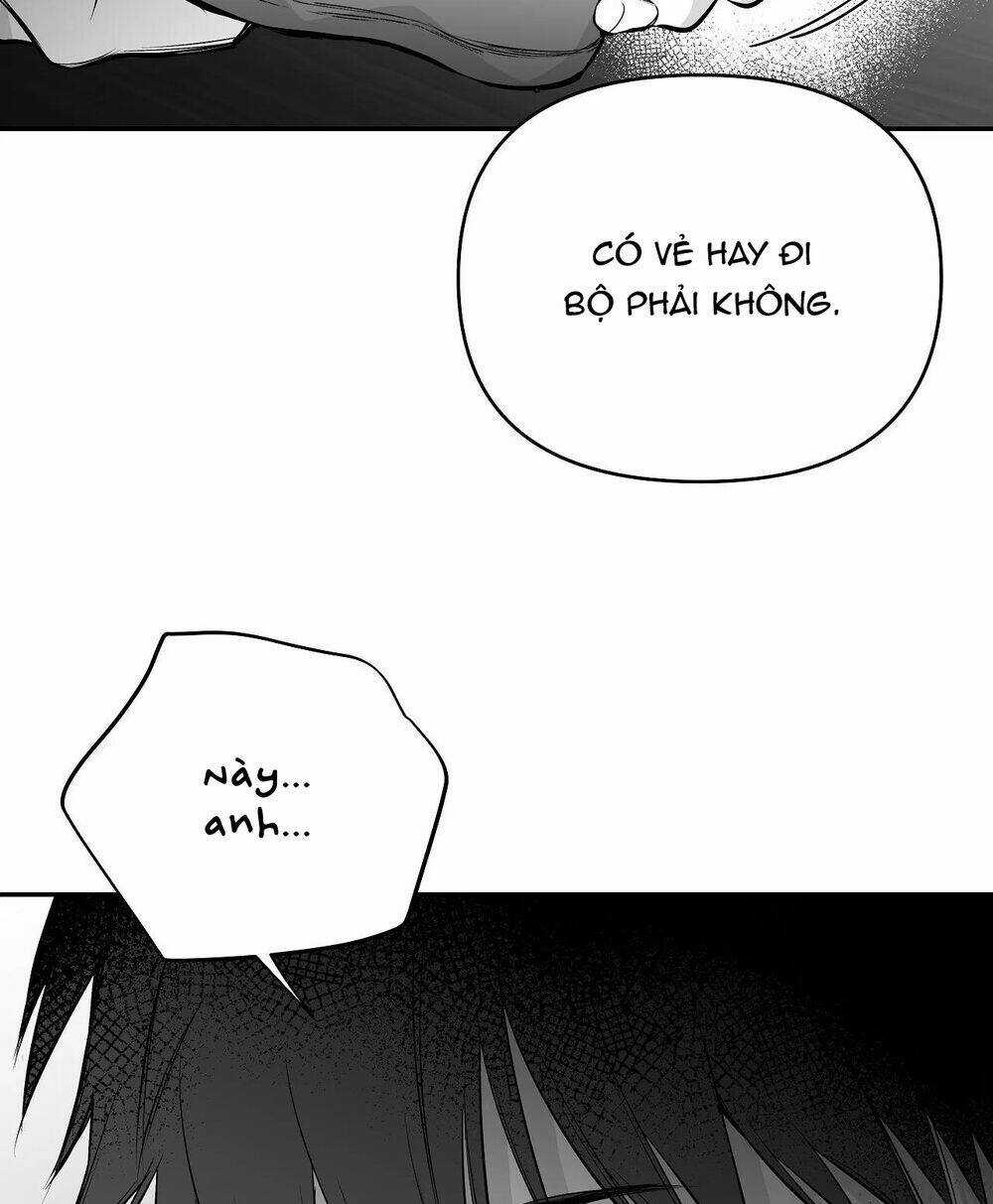 Khi Đôi Chân Thôi Bước - Chapter 74 - Trang 95