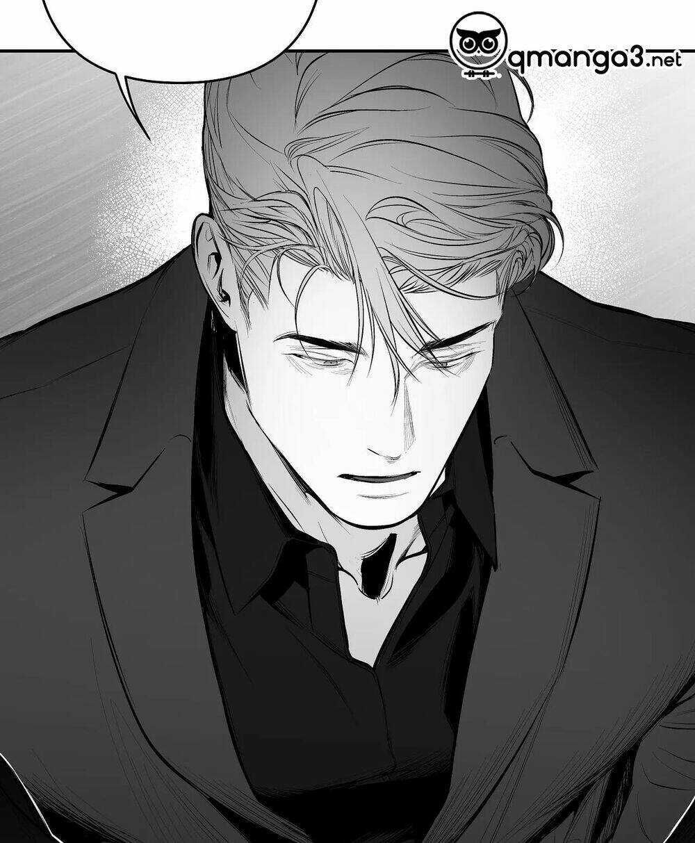 Khi Đôi Chân Thôi Bước - Chapter 74 - Trang 97