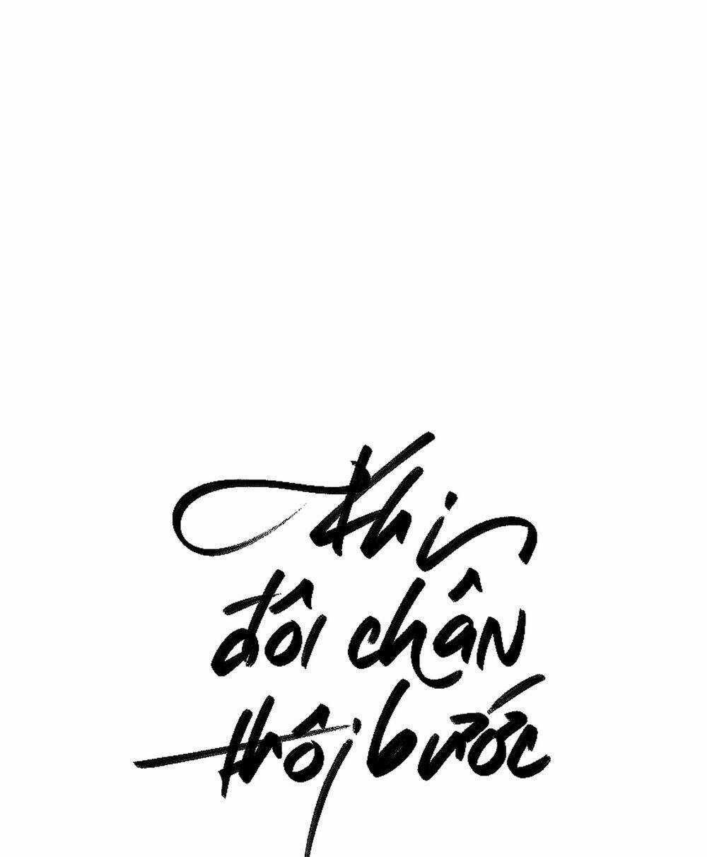 Khi Đôi Chân Thôi Bước - Chapter 75 - Trang 2