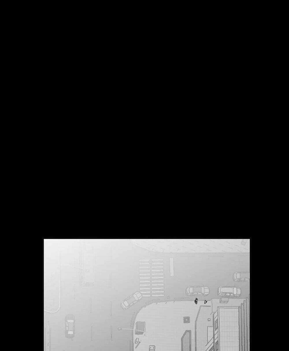 Khi Đôi Chân Thôi Bước - Chapter 75 - Trang 104