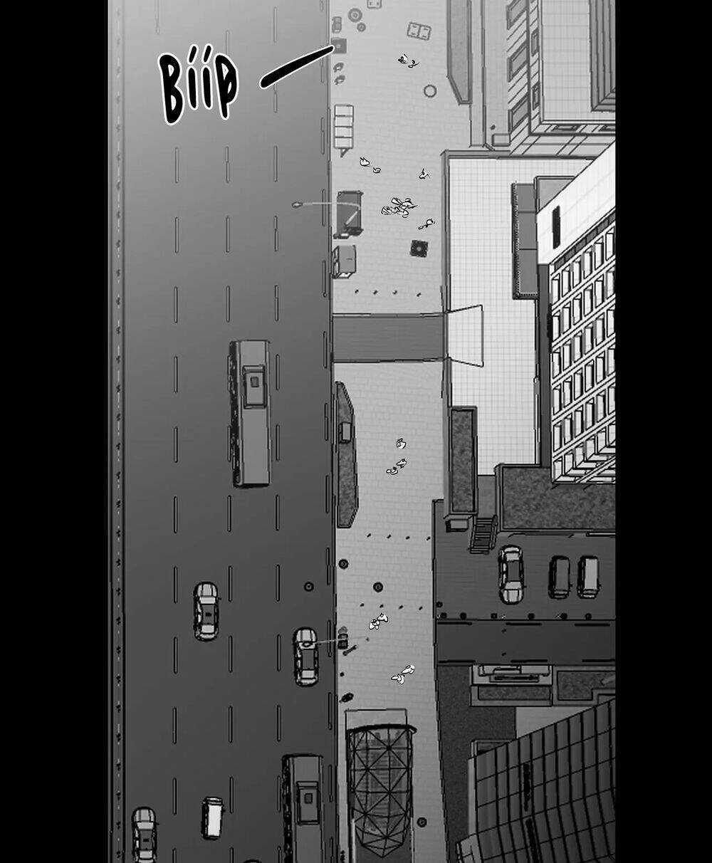 Khi Đôi Chân Thôi Bước - Chapter 75 - Trang 105