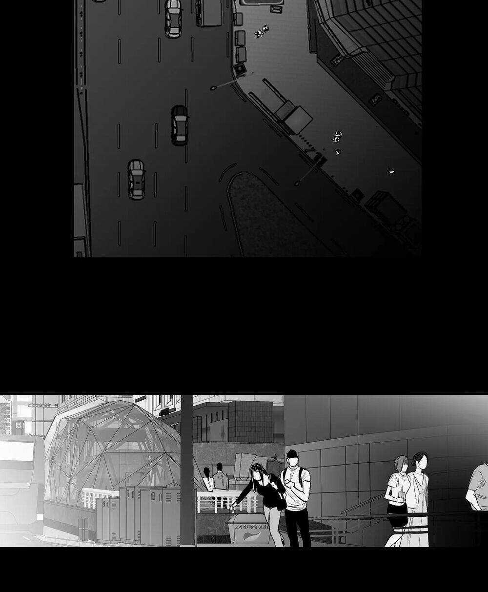 Khi Đôi Chân Thôi Bước - Chapter 75 - Trang 106