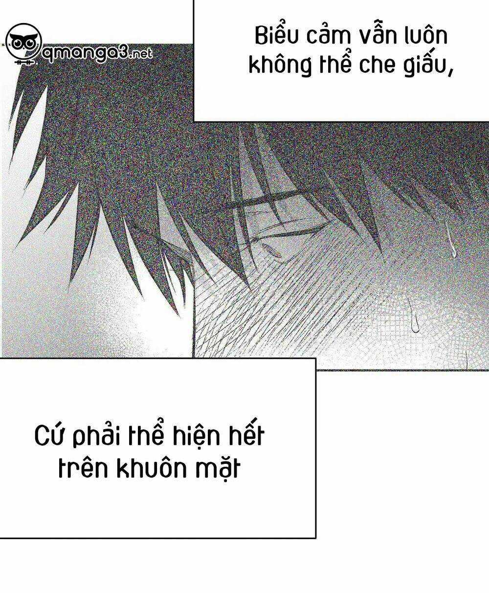 Khi Đôi Chân Thôi Bước - Chapter 75 - Trang 12