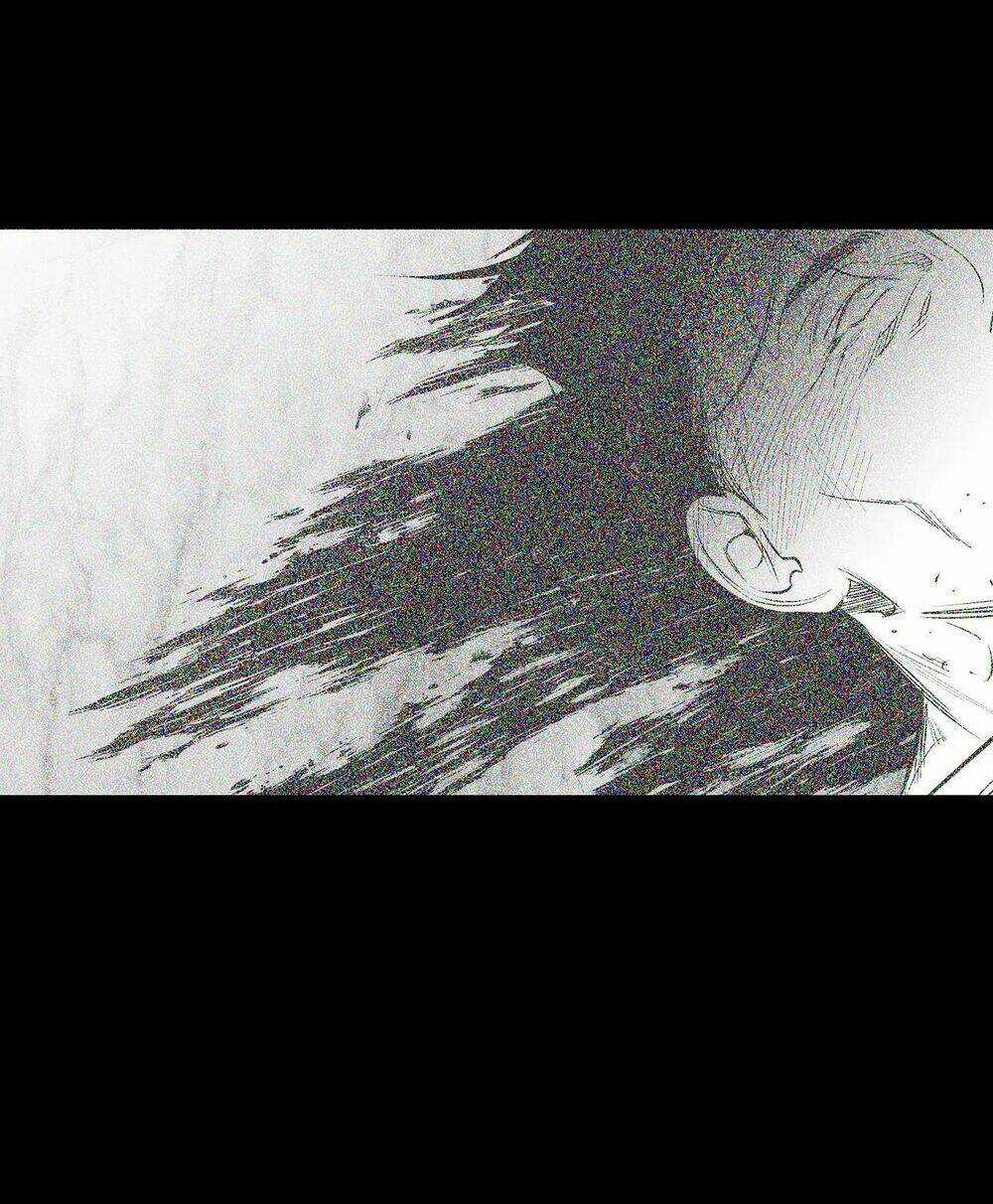 Khi Đôi Chân Thôi Bước - Chapter 75 - Trang 113