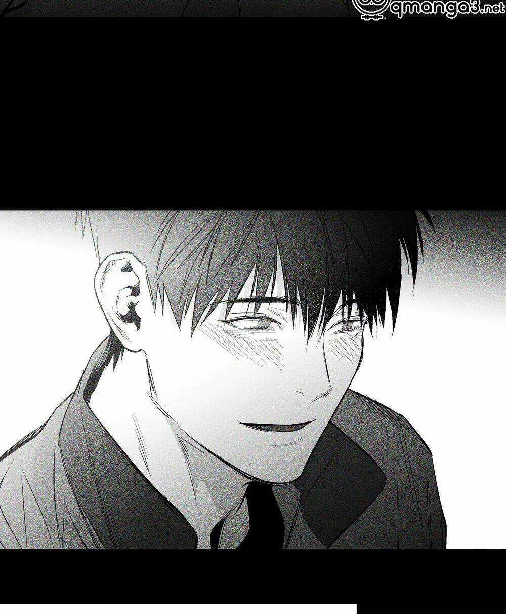 Khi Đôi Chân Thôi Bước - Chapter 75 - Trang 117