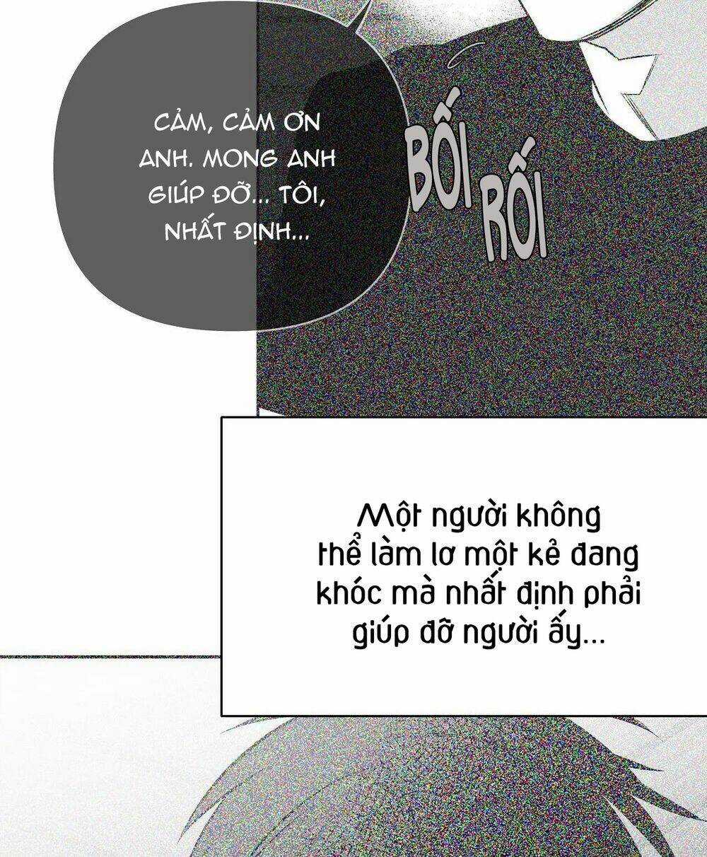 Khi Đôi Chân Thôi Bước - Chapter 75 - Trang 14