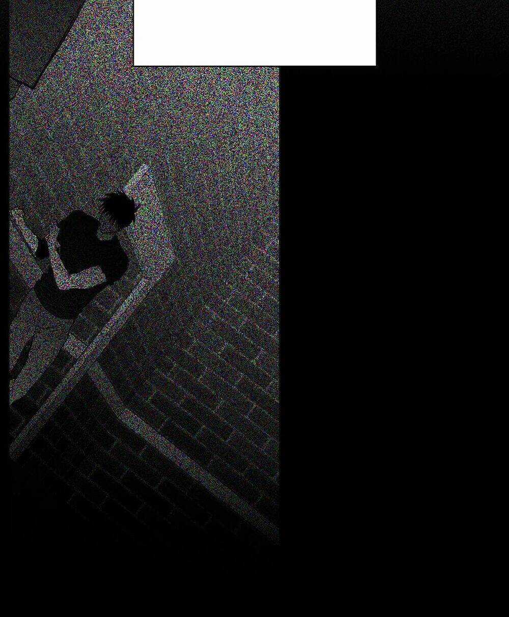 Khi Đôi Chân Thôi Bước - Chapter 75 - Trang 131