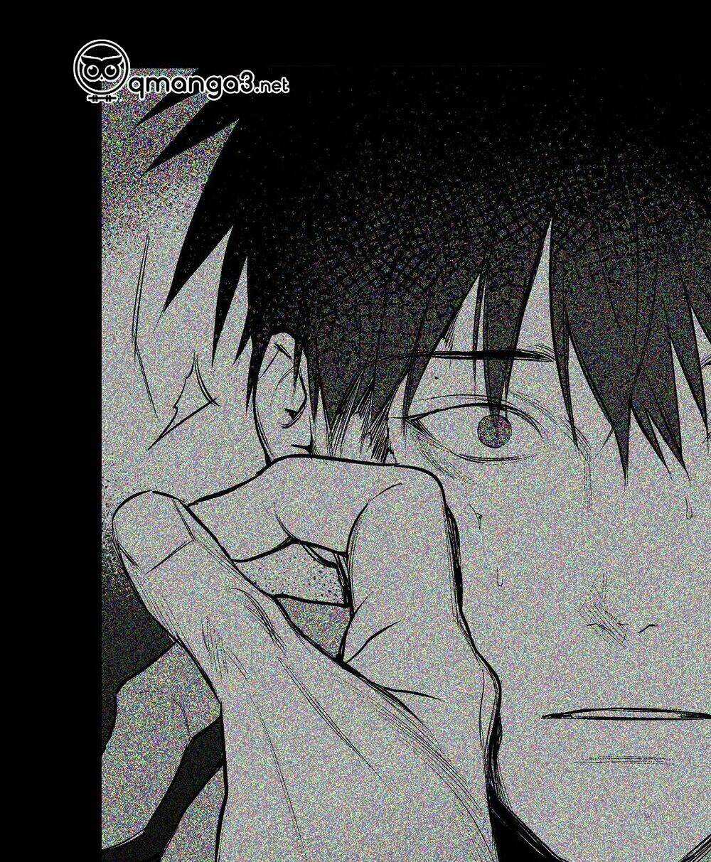 Khi Đôi Chân Thôi Bước - Chapter 75 - Trang 132