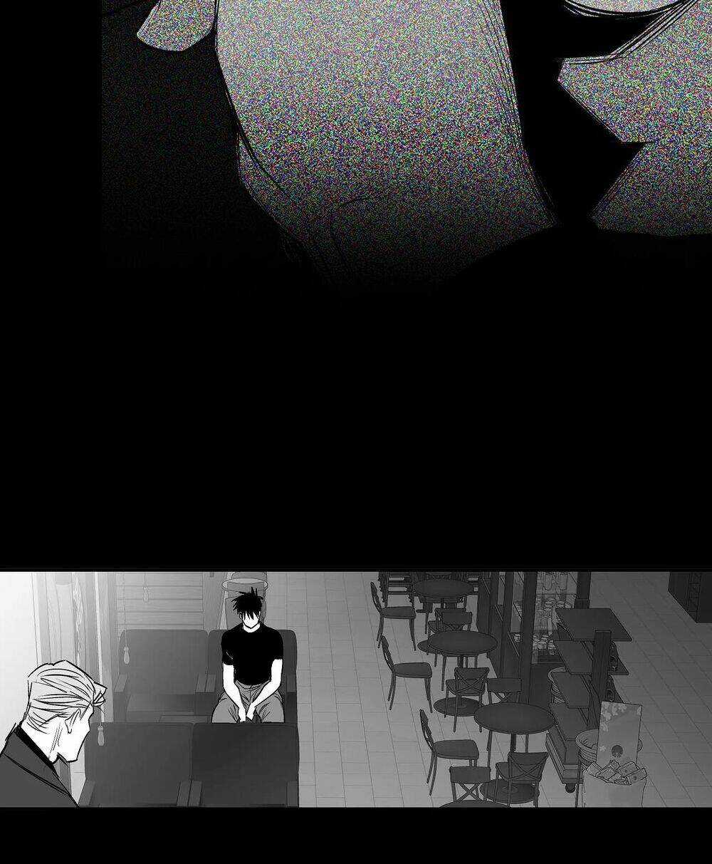 Khi Đôi Chân Thôi Bước - Chapter 75 - Trang 133