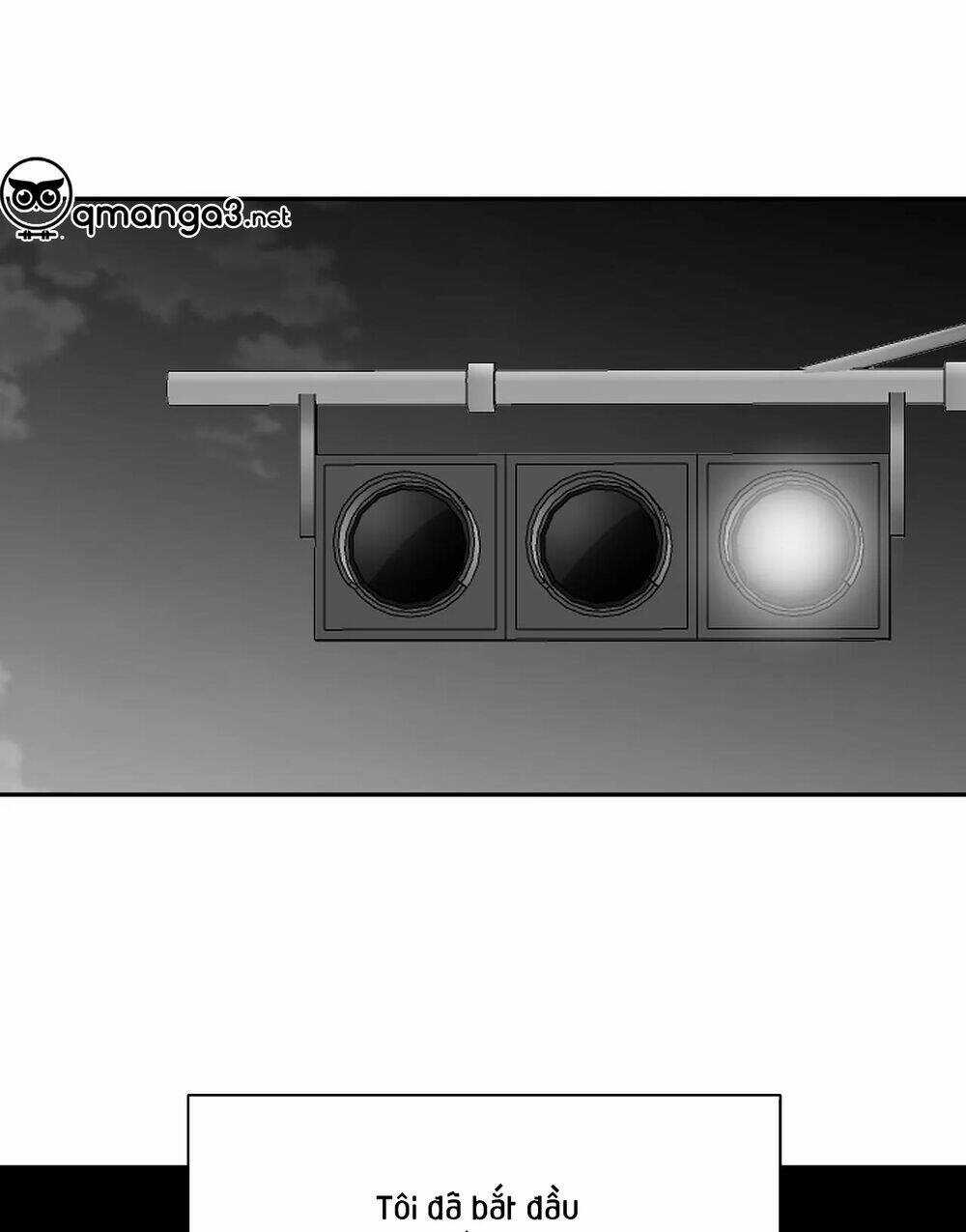 Khi Đôi Chân Thôi Bước - Chapter 75 - Trang 136