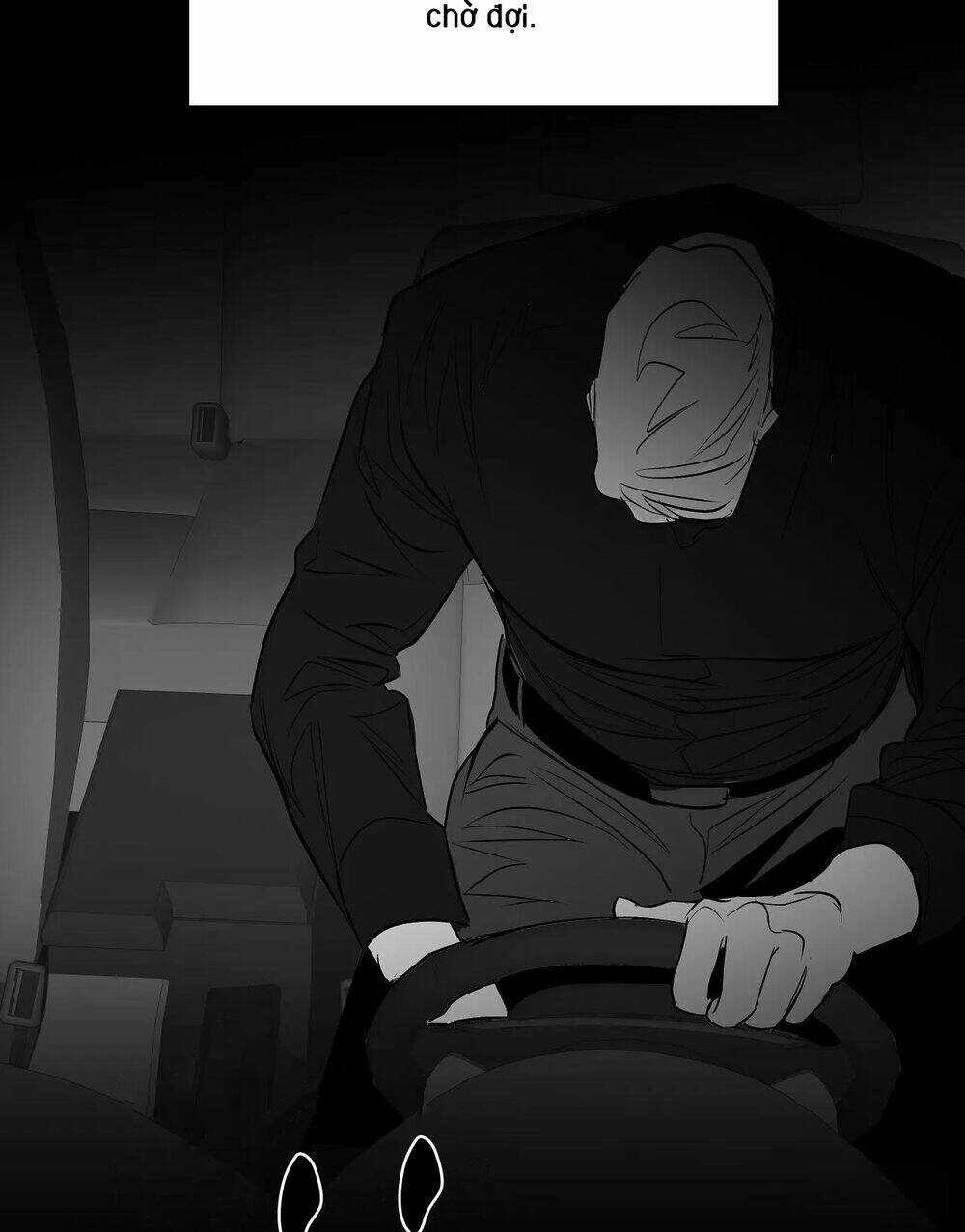 Khi Đôi Chân Thôi Bước - Chapter 75 - Trang 137