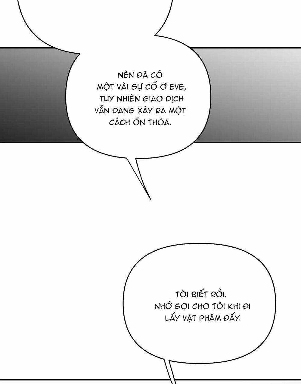 Khi Đôi Chân Thôi Bước - Chapter 75 - Trang 143