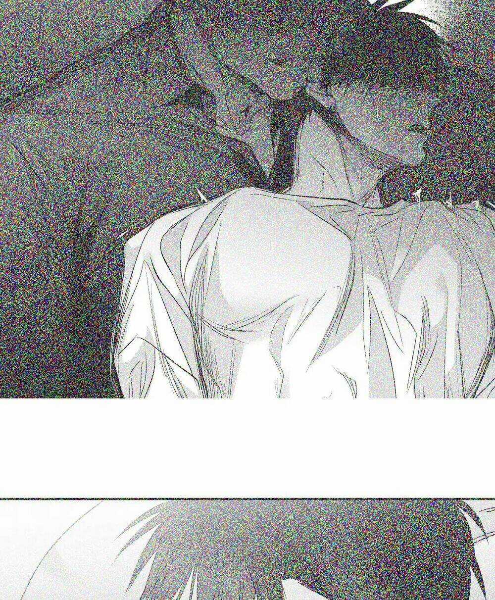 Khi Đôi Chân Thôi Bước - Chapter 75 - Trang 18