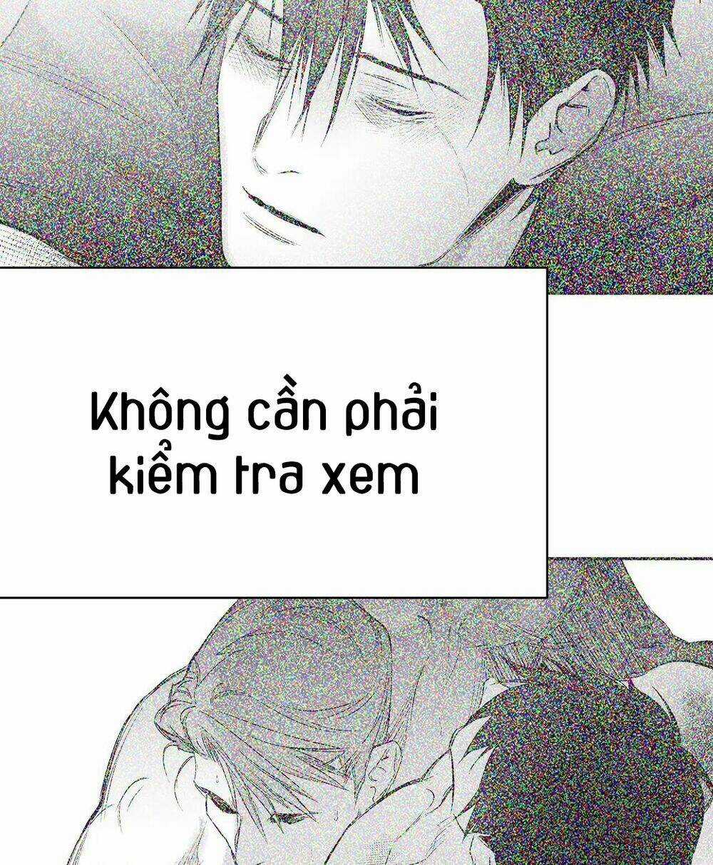 Khi Đôi Chân Thôi Bước - Chapter 75 - Trang 19