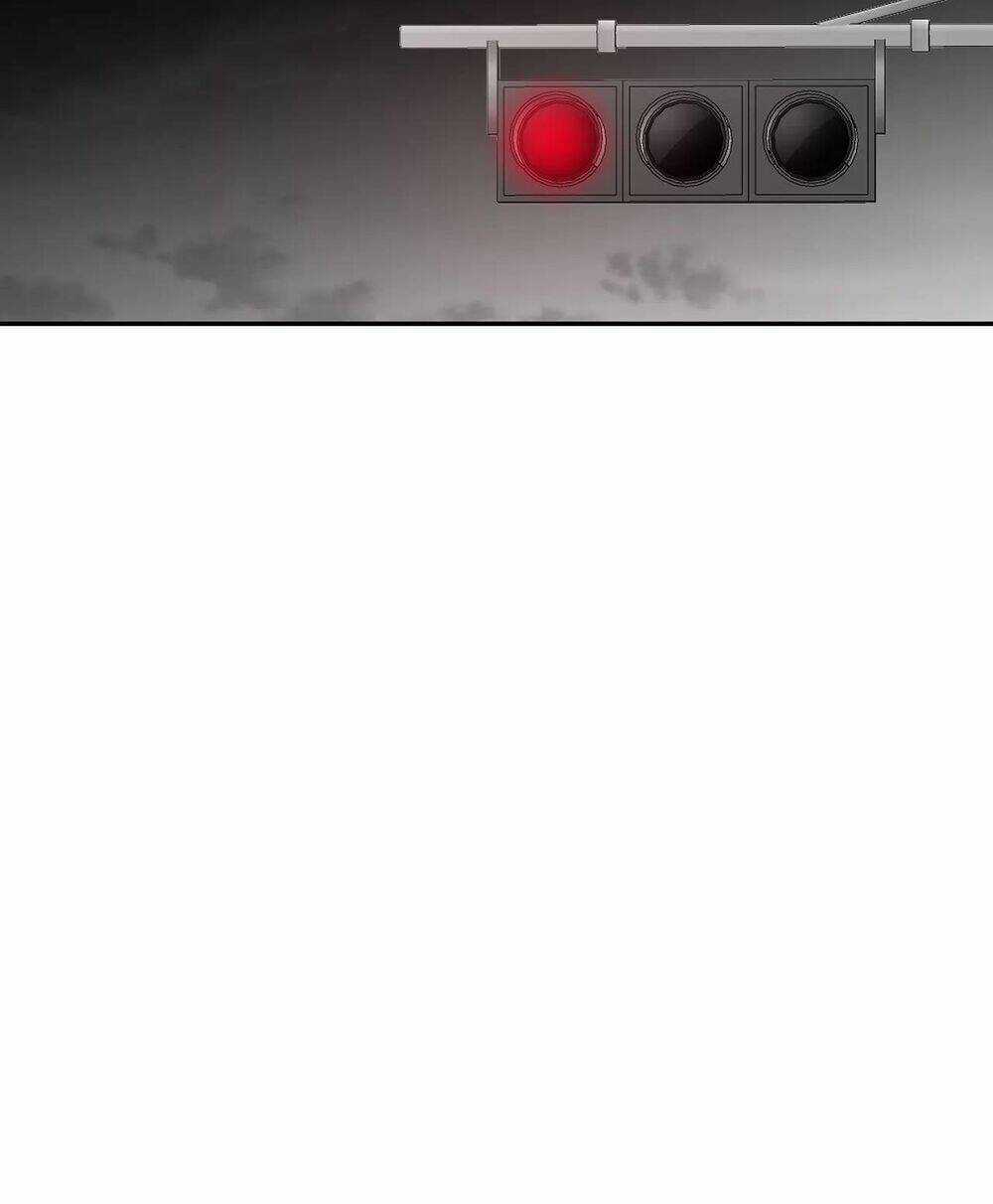 Khi Đôi Chân Thôi Bước - Chapter 75 - Trang 4