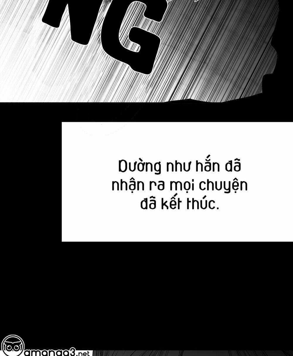 Khi Đôi Chân Thôi Bước - Chapter 75 - Trang 33