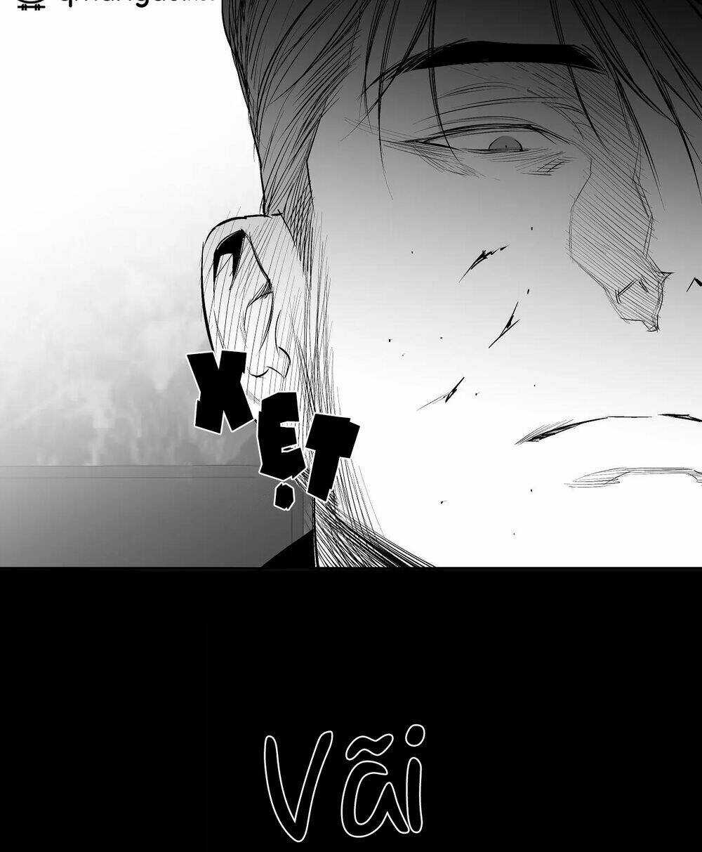 Khi Đôi Chân Thôi Bước - Chapter 75 - Trang 34