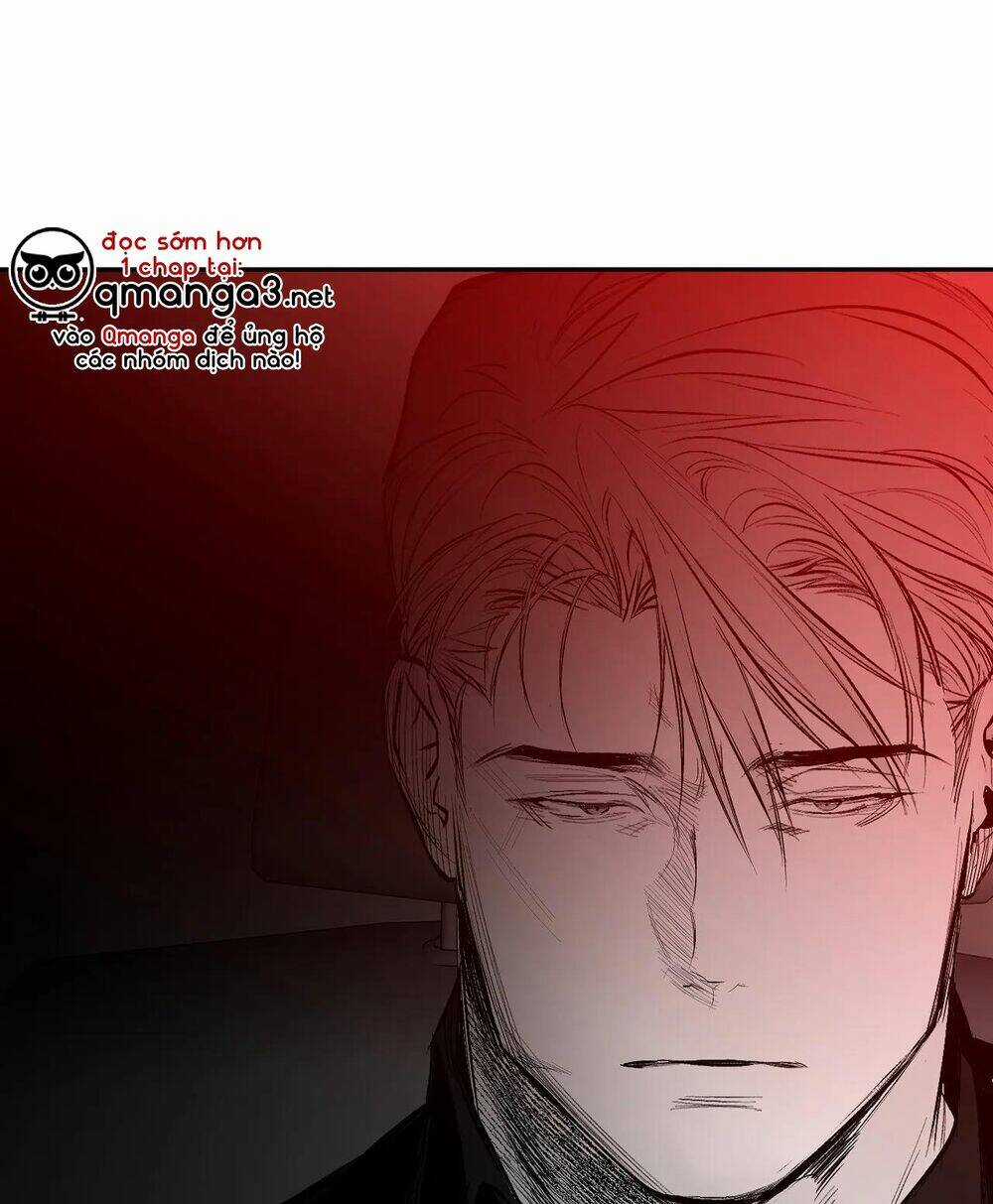 Khi Đôi Chân Thôi Bước - Chapter 75 - Trang 5