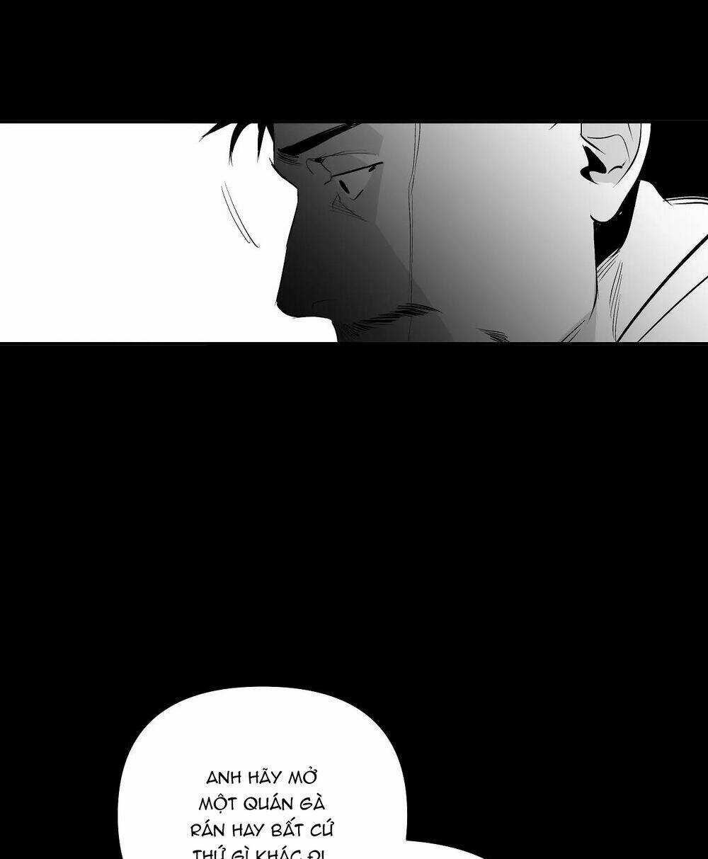 Khi Đôi Chân Thôi Bước - Chapter 75 - Trang 44